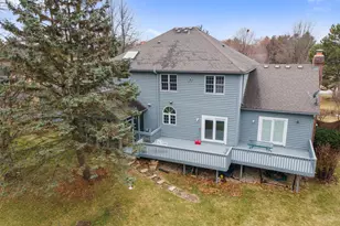 3810 Church Hill Ln, Crystal Lake, IL 60014 - Photo 41