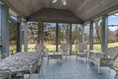 3810 Church Hill Lane, Crystal Lake, IL 60014 - Photo 35