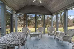 3810 Church Hill Ln, Crystal Lake, IL 60014 - Photo 35