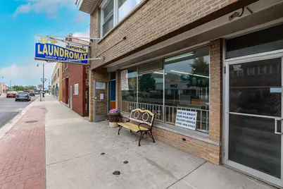 7242 Roosevelt Road, Forest Park, IL 60130 - Photo 3