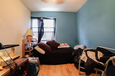 7242 Roosevelt Road, Forest Park, IL 60130 - Photo 23