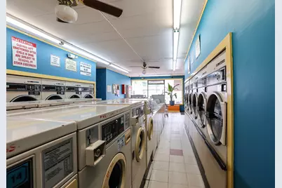 7242 Roosevelt Road, Forest Park, IL 60130 - Photo 11