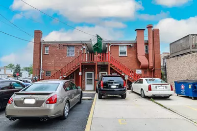 7242 Roosevelt Road, Forest Park, IL 60130 - Photo 5