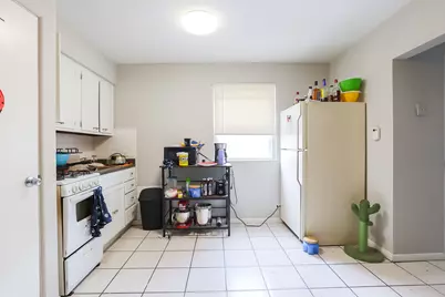 7242 Roosevelt Road, Forest Park, IL 60130 - Photo 31