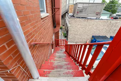 7242 Roosevelt Road, Forest Park, IL 60130 - Photo 9