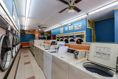 7242 Roosevelt Road, Forest Park, IL 60130 - Photo 17