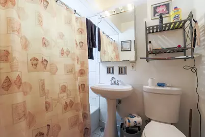 7242 Roosevelt Road, Forest Park, IL 60130 - Photo 19