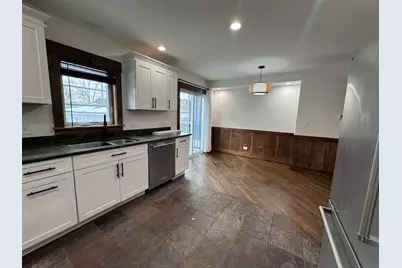 754 S Spring Road, Elmhurst, IL 60126 - Photo 5