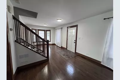 754 S Spring Road, Elmhurst, IL 60126 - Photo 7