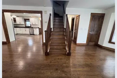 754 S Spring Road, Elmhurst, IL 60126 - Photo 13