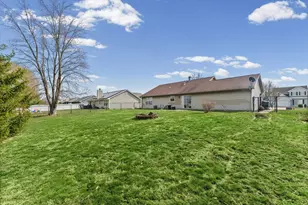 1710 Magnolia Dr, Saint John, IL 61873 - Photo 29