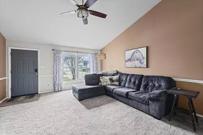 1710 Magnolia Drive, Saint John, IL 61873 - Photo 7