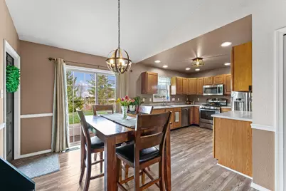 1710 Magnolia Drive, Saint John, IL 61873 - Photo 9