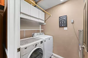 1710 Magnolia Dr, Saint John, IL 61873 - Photo 15