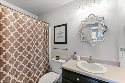 1710 Magnolia Drive, Saint John, IL 61873 - Photo 25