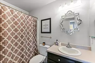 1710 Magnolia Dr, Saint John, IL 61873 - Photo 25