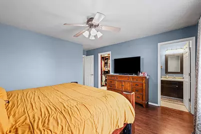 1710 Magnolia Drive, Saint John, IL 61873 - Photo 17