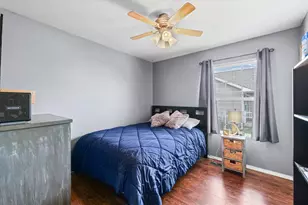 1710 Magnolia Dr, Saint John, IL 61873 - Photo 19