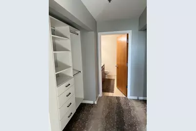 1250 S Indiana Avenue #606, Chicago, IL 60605 - Photo 13