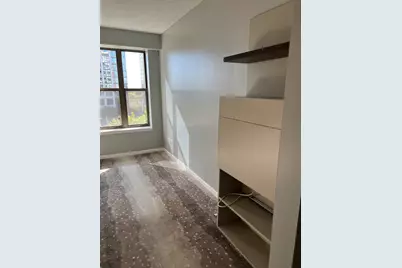1250 S Indiana Avenue #606, Chicago, IL 60605 - Photo 11
