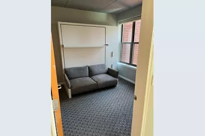 1250 S Indiana Avenue #606, Chicago, IL 60605 - Photo 9