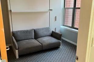 1250 S Indiana Ave, Chicago, IL 60605 - Photo 9