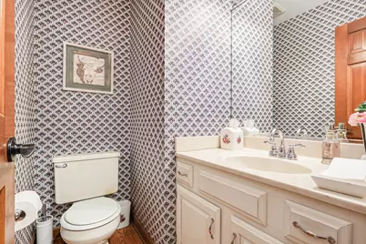 570 Violet Lane, Batavia, IL 60510 - Photo 7