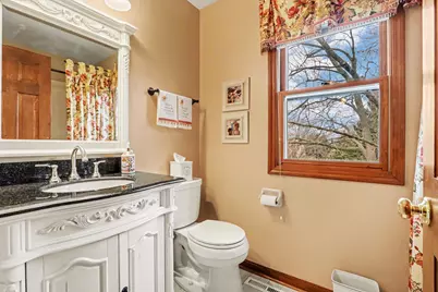 570 Violet Lane, Batavia, IL 60510 - Photo 21