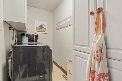 570 Violet Lane, Batavia, IL 60510 - Photo 9