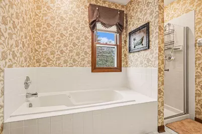 570 Violet Lane, Batavia, IL 60510 - Photo 19