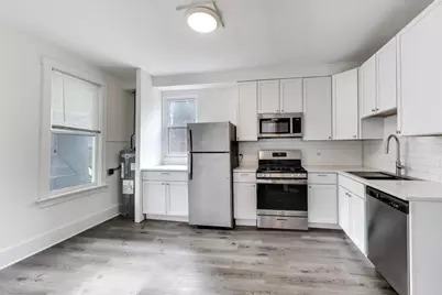 3051 N Drake Avenue, Chicago, IL 60618 - Photo 29