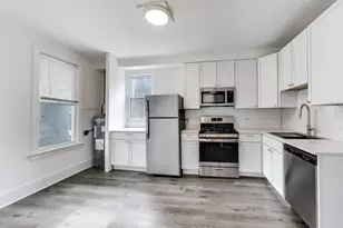 3051 N Drake Ave, Chicago, IL 60618 - Photo 29