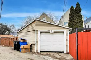 3051 N Drake Ave, Chicago, IL 60618 - Photo 35