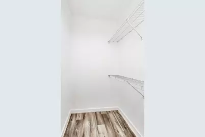 3051 N Drake Avenue, Chicago, IL 60618 - Photo 33