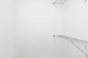 3051 N Drake Ave, Chicago, IL 60618 - Photo 33