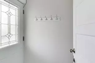 3051 N Drake Ave, Chicago, IL 60618 - Photo 21