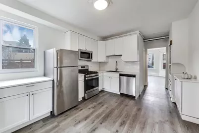 3051 N Drake Avenue, Chicago, IL 60618 - Photo 25