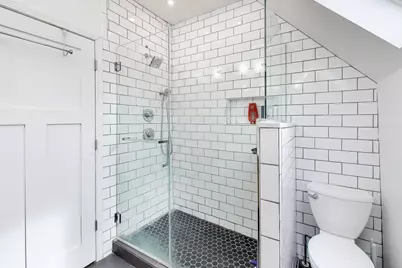 3051 N Drake Avenue, Chicago, IL 60618 - Photo 19