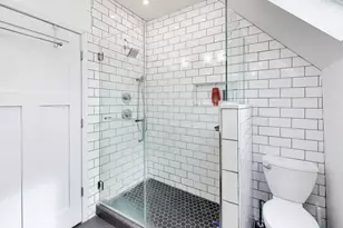 3051 N Drake Ave, Chicago, IL 60618 - Photo 19