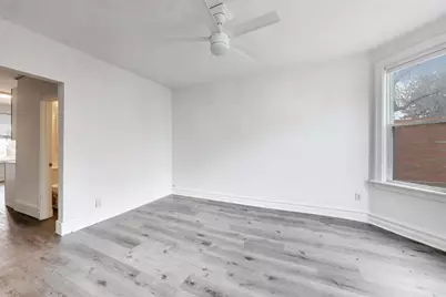 3051 N Drake Avenue, Chicago, IL 60618 - Photo 23