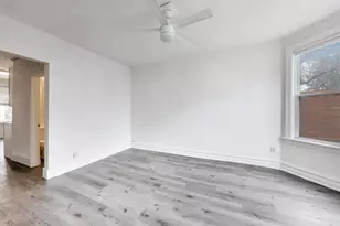 3051 N Drake Ave, Chicago, IL 60618 - Photo 23