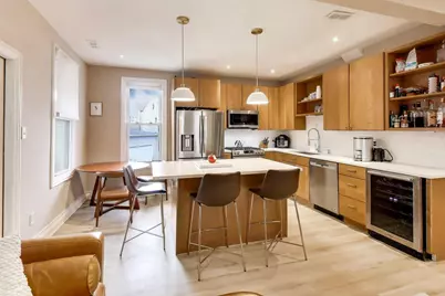 3051 N Drake Avenue, Chicago, IL 60618 - Photo 3