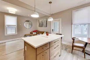 3051 N Drake Ave, Chicago, IL 60618 - Photo 7