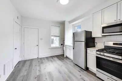 3051 N Drake Avenue, Chicago, IL 60618 - Photo 27