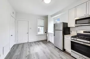 3051 N Drake Ave, Chicago, IL 60618 - Photo 27