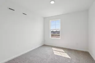 2420 Semillon St, Oswego, IL 60543 - Photo 15