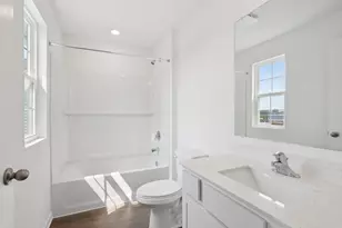 2420 Semillon St, Oswego, IL 60543 - Photo 21