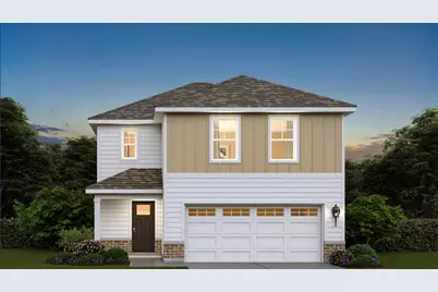 2420 Semillon Street, Oswego, IL 60543 - Photo 1