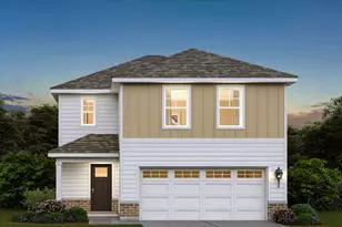 2420 Semillon St, Oswego, IL 60543 - Photo 1