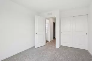 2420 Semillon St, Oswego, IL 60543 - Photo 17